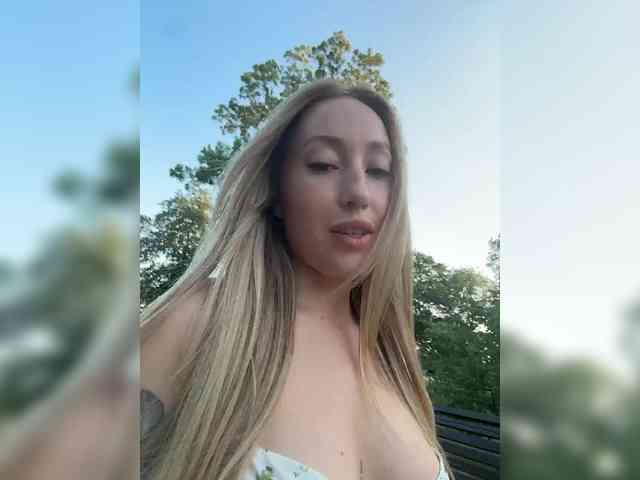 Chloee