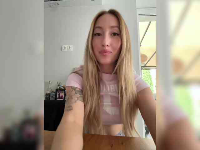 Chloee