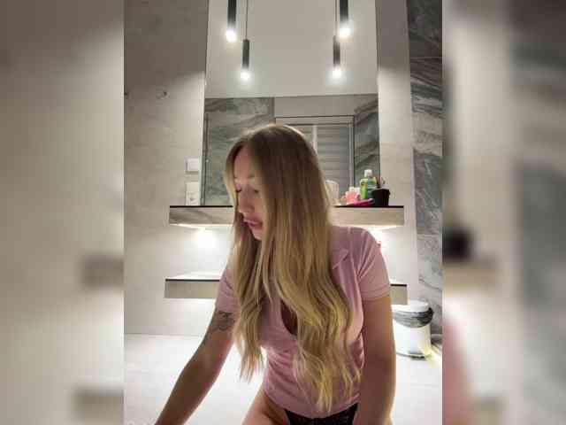 Chloee