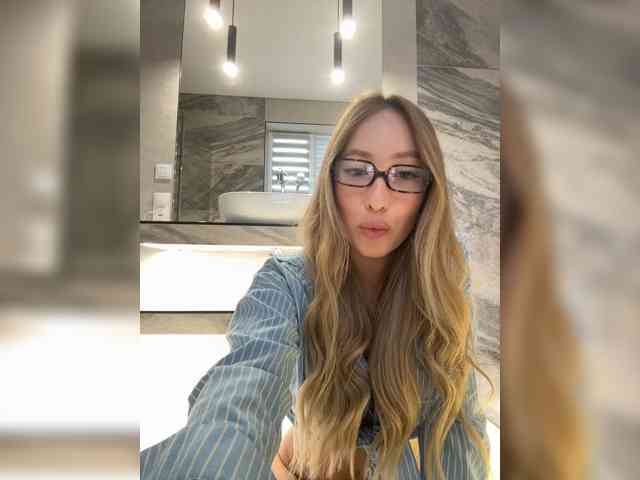 Chloee