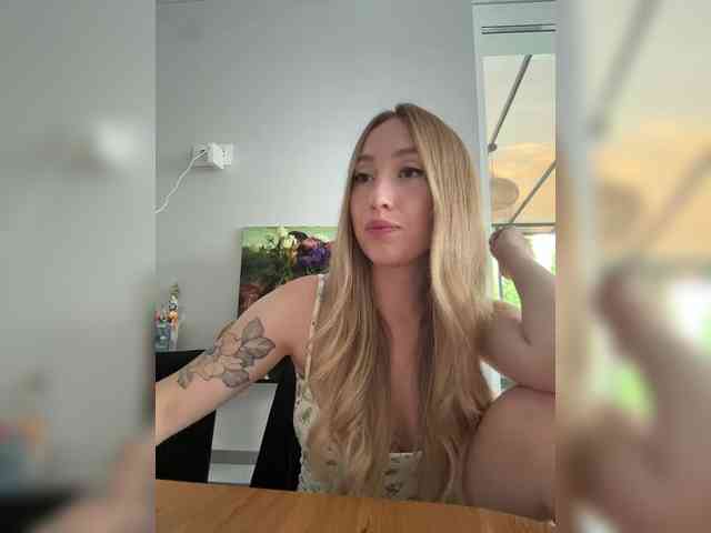 Chloee
