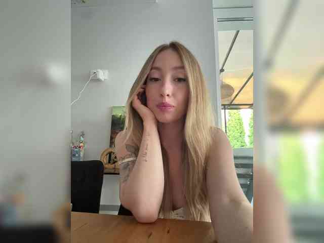 Chloee