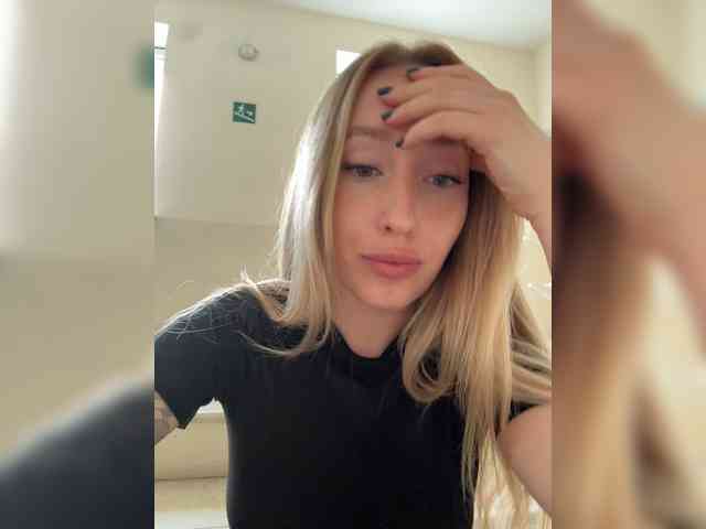 Chloee