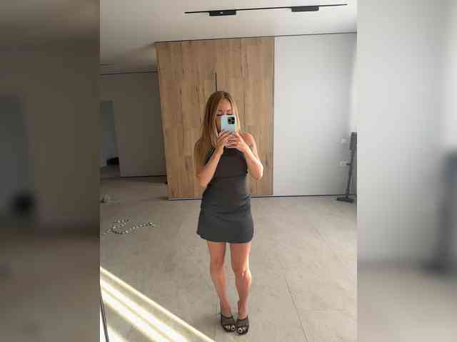 Chloee