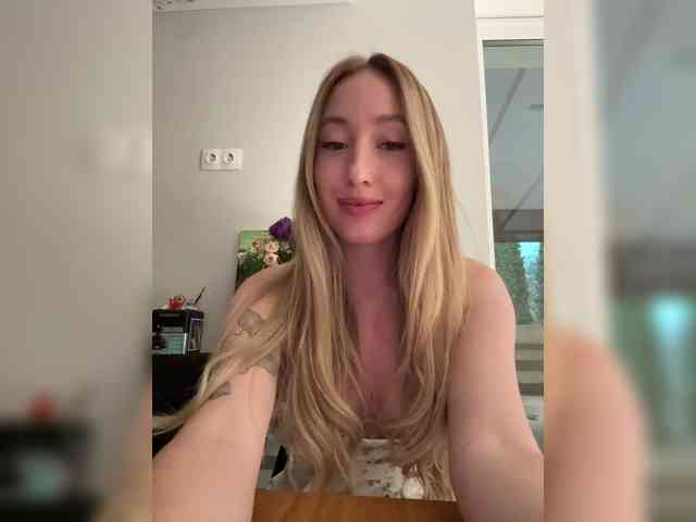 Chloee