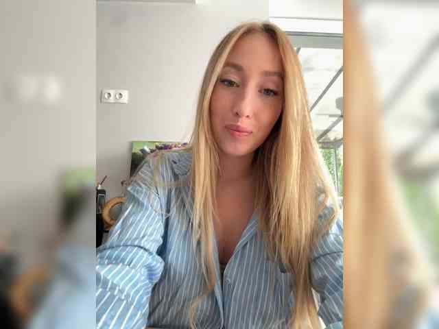 Chloee