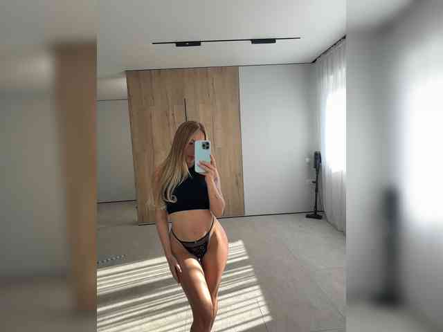 Chloee