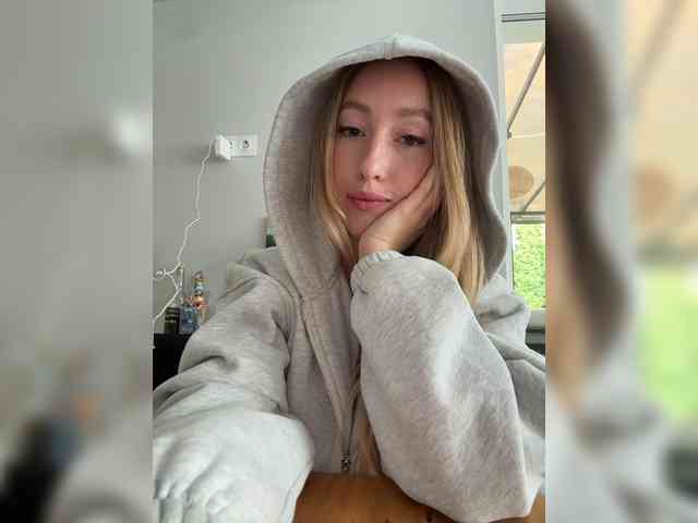 Chloee