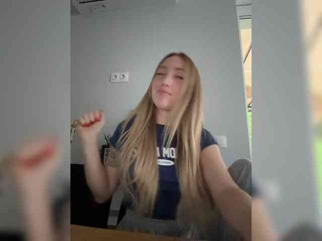 Chloee