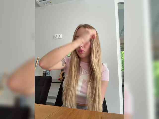 Chloee
