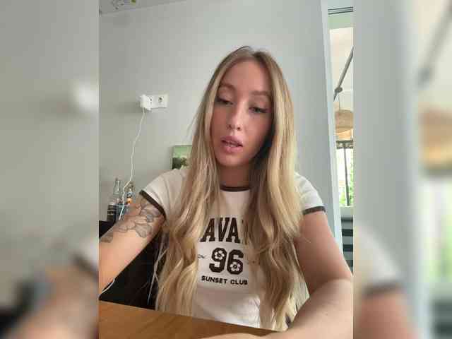 Chloee