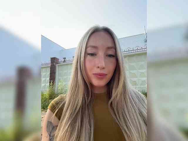 Chloee