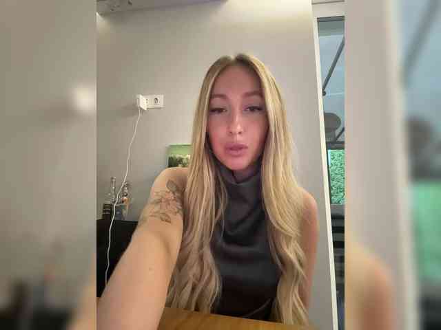 Chloee