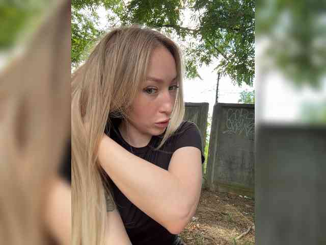 Chloee