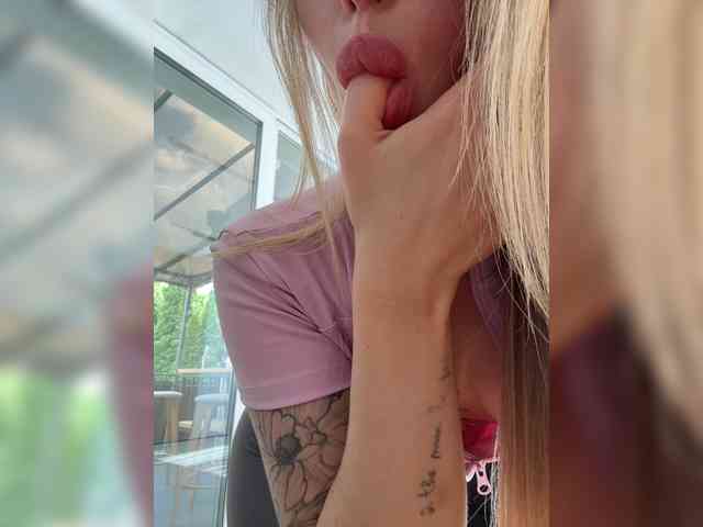 Chloee