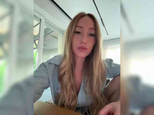 KiraBlake