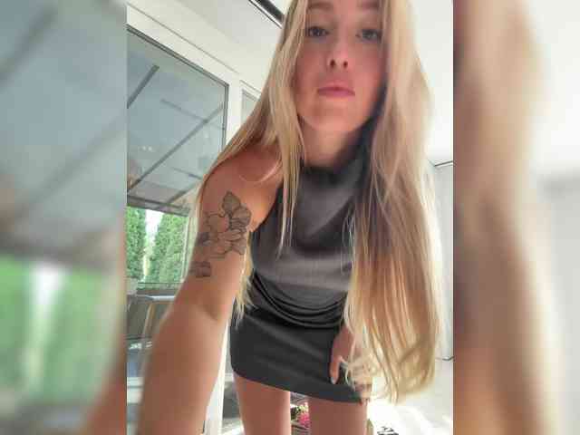 Chloee