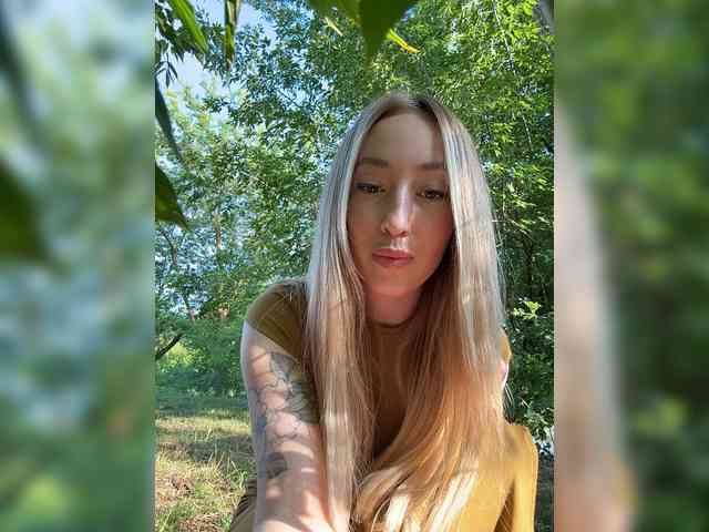 Chloee