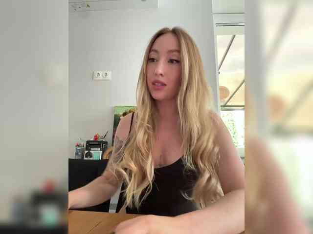 Chloee