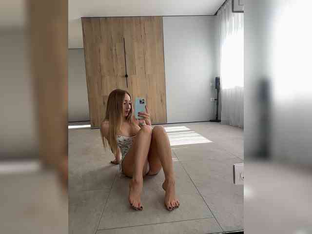 Chloee