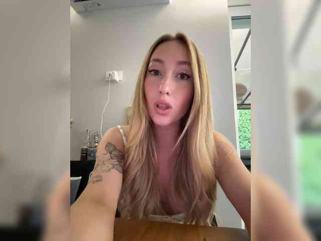 Chloee