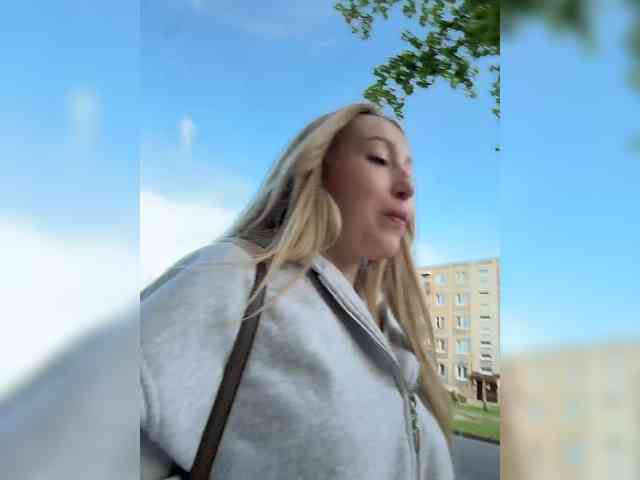 Chloee