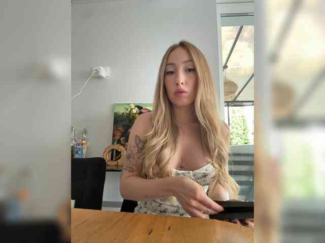 Chloee