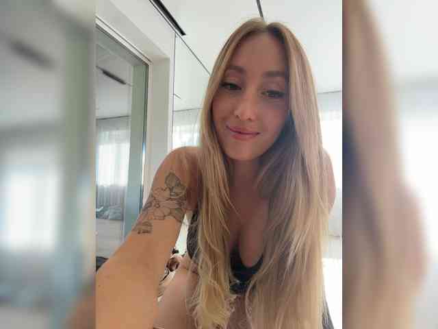 Chloee