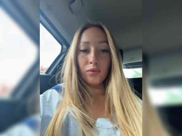 KiraBlake