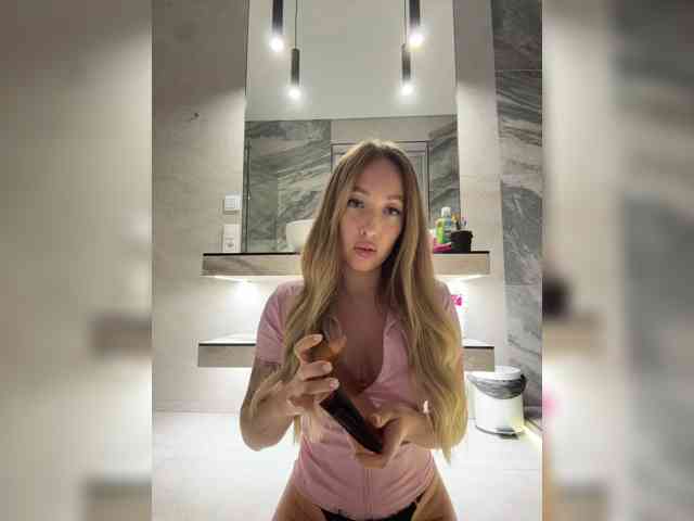 Chloee