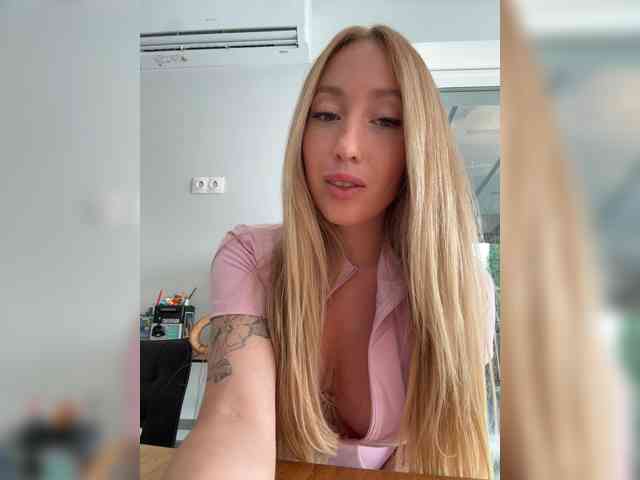Chloee