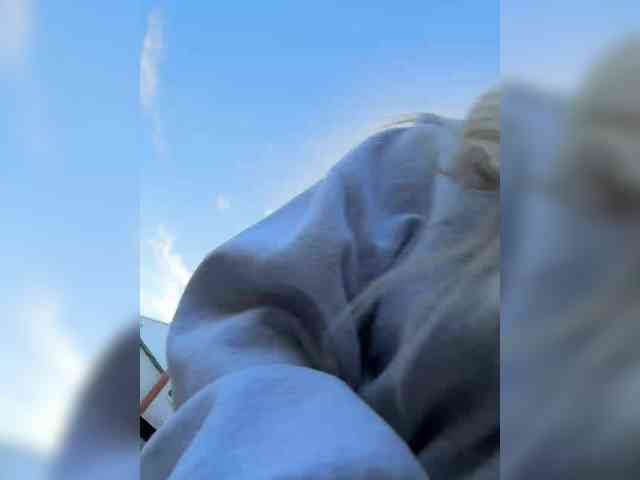 Chloee