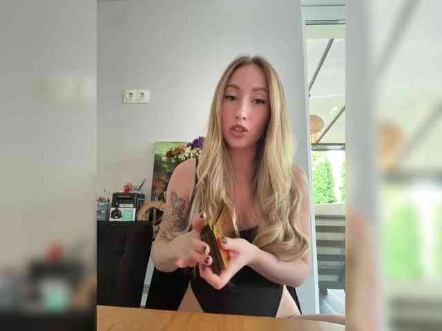 Chloee