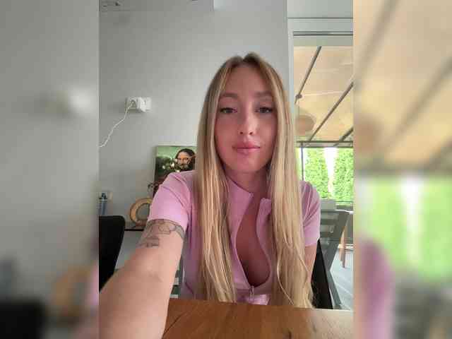 Chloee