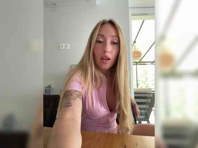 Chloee