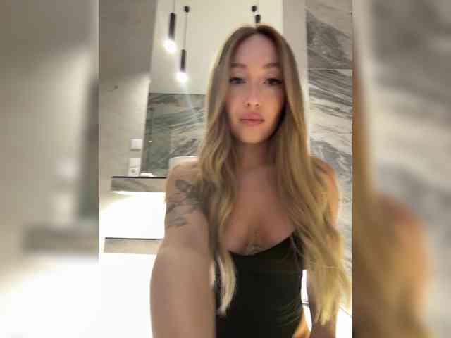 Chloee