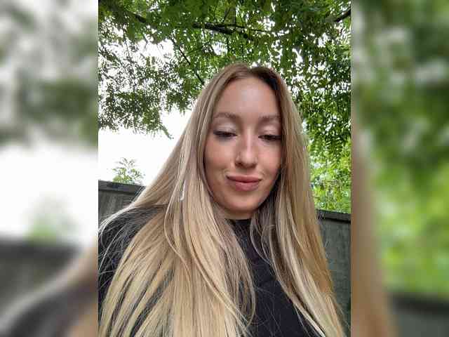 Chloee