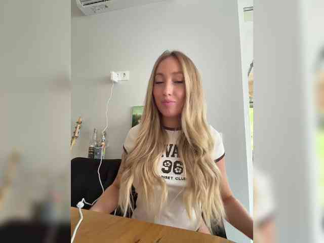 Chloee