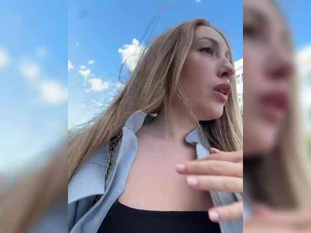 Модель: Chloee