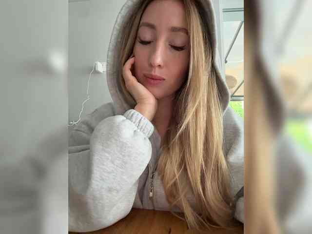 Chloee