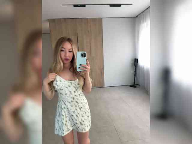 Chloee