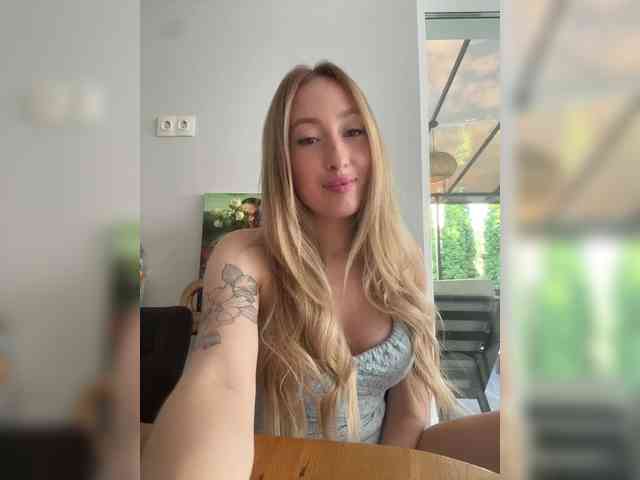 Chloee