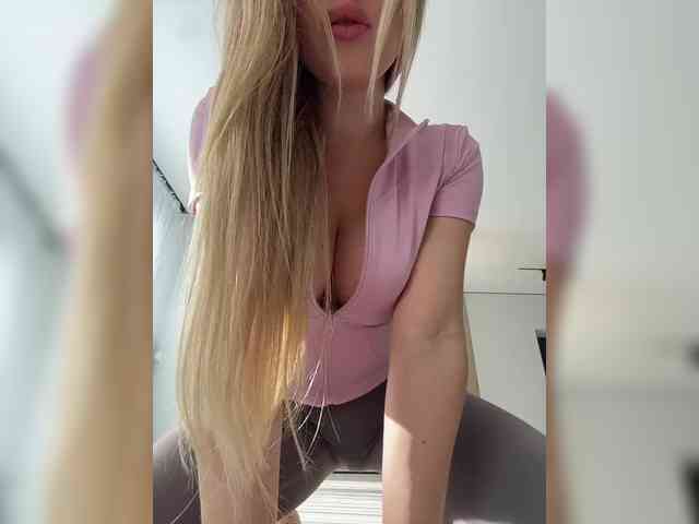 Chloee