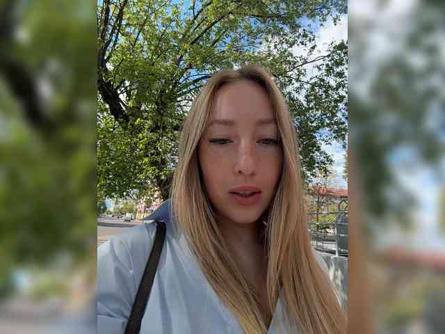 Chloee