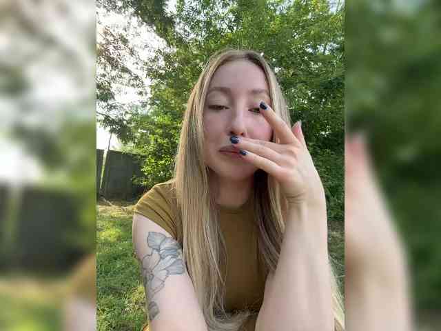 Chloee