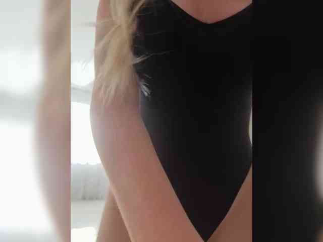 Chloee webcam