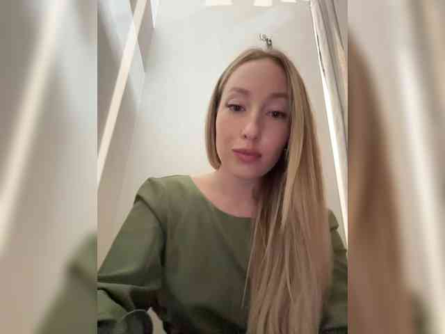 Chloee