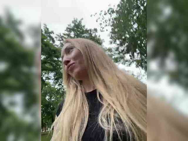 Chloee