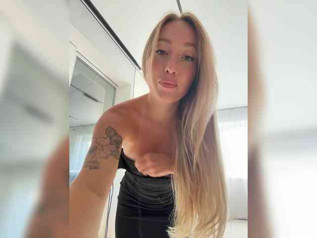 Chloee