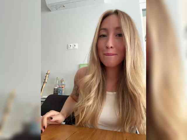 Chloee